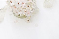 Styled photos bundle Product Image 3