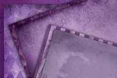 Lavender DreamTextures Product Image 2