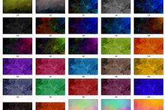 Supermassive Backgrounds Bundle Product Image 7