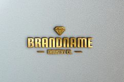 232 VINTAGE BADGE &amp; RIBBON Product Image 11