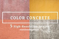 55 Texture Background Set 04 Product Image 8