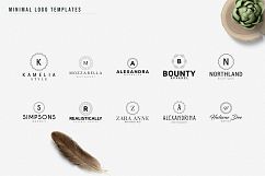 Minimal | vol.2 Product Image 6