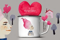 Love for everyone Product Image 3