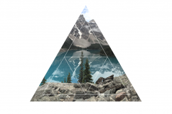 Geomask Product Image 3