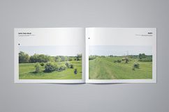 Multipurpose Photobook Product Image 4