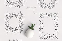 Magic Ombre Product Image 5