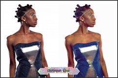 Opalesque Fashion Show Profiles LR 7.3 ACR 10.3 Product Image 15