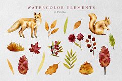 Autumn collection Product Image 2