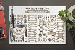 568 VINTAGE GENERATOR Product Image 10