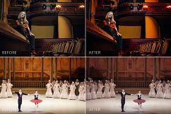 Theatre Lr Presets Product Image 4