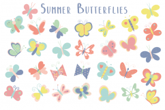 Big summer bundle Product Image 11