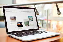 Premium Management Profile Product Image 4