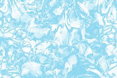 Wet Paint Textures Vol. 3 Product Image 3
