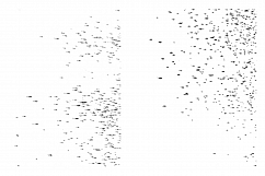Subtle Paint Splatter Vol. 2 Product Image 13