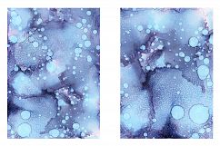 The Liquid Paintlab Vol. 1 Product Image 12