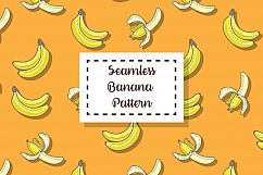 BananaPattern Collection Product Image 2