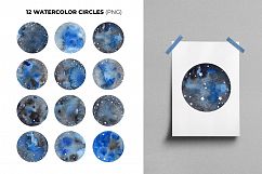 ZODIAC CONSTELLATIONS Product Image 7