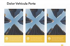 Soaring PowerPoint Template Product Image 20