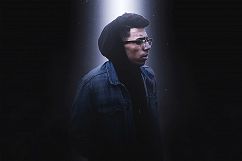 Thriller Lights Photoshop Actions Product Image 4