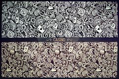 -50 SALE/ Big Doodle Patterns Bundle #2 Product Image 5