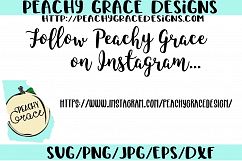 Full of Sass and Ready for Class SVG Product Image 3