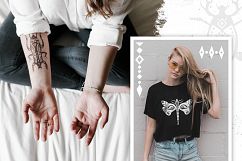 Insectarium - Art Collection Product Image 8