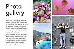 Add Color Keynote Template Product Image 11