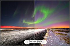 Vacation Photos Fix profiles LR 7.3 ACR 10.3 Product Image 20