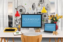 Mockup Creator (Scene Creator) Product Image 9