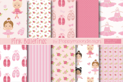 mega girls bundle Product Image 12