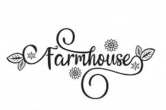 Farmhouse Bundle  Product Image 5