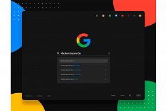 Bundle 26 User Interfaces - PSD Product Image 11