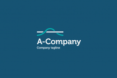 A Company Logo Product Image 2