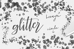 Procreate Lettering Brushes + Bonus Product Image 17