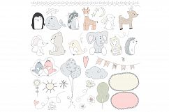Very cute pack! Product Image 9