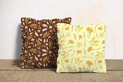 &quot;Scandinavian Fall&quot; collection Product Image 5