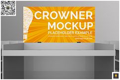 Store Crowner Mockup Product Image 2