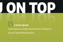 Business Poster Product Image 3