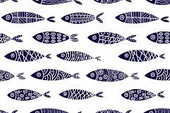 Cute fish! Product Image 4
