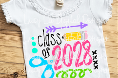Class of 2028 Product Image 2