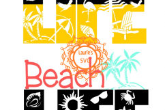 25 Life Design Bundle 1 Product Image 10