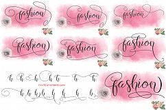 Fashion Product Image 5