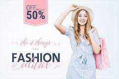 Hello Aisyah Product Image 2