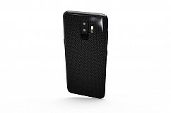 Samsung Galaxy S9 Mockup Product Image 10
