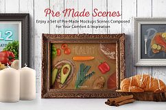 Ratatouille 2 Product Image 6