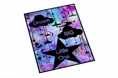 Dream Big Product Image 1