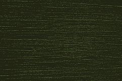 Grunge Backgrounds Bundle Product Image 16
