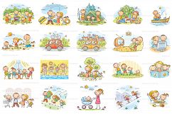 Family Activities Bundle Product Image 2