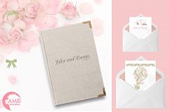 DREAM WEDDING BUNDLE AMB-1708 Product Image 4