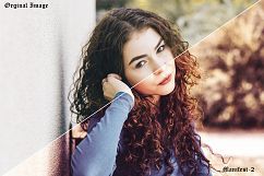 Manifest Lightroom Presets Product Image 3